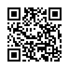 QR Code for 36mbpkLSLtKYbCpqmFozdwApsCisZYwyn2
