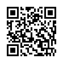 QR Code for 36mbs98sqJ1s41zmt6B2EWwW6BU7BSdbCM
