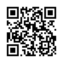 QR Code for 36mc1hPx3Ncr94HTMRhnukd35KgW7VBdPg