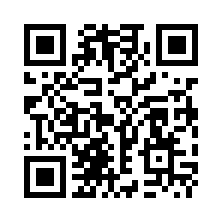 QR Code for 36mc32Knhx2zAveUXevfa8nkYbqNkoGbRJ
