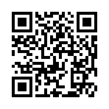 QR Code for 36mc3pwpGeixTxZCtHq4VZ9D4qnZAMgvfc