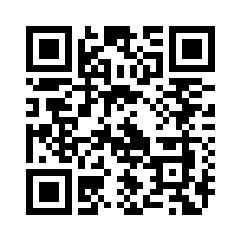 QR Code for 36mc4LThppMGY1iw3XDLGfaf6Ujepvtqtm