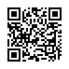 QR Code for 36mc5UZECiKaHYo72K224nGF4bE2LTk8RN