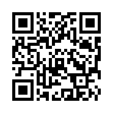 QR Code for 36mc87ANjSAnHQXYStfzyMdaRxfZPNNy5D