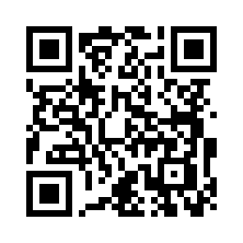 QR Code for 36mcGvMjx39suhqFFAw9Da3FbHjH7pwLBB