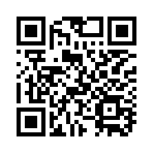 QR Code for 36mcJ4cbyf6RHC2ooscNPumM9Bxw5D8CpX