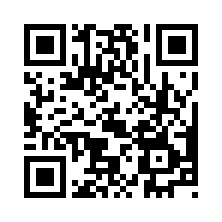 QR Code for 36mcJP4X7FPdJwWmdGaAMc5cStuDpUSHa8