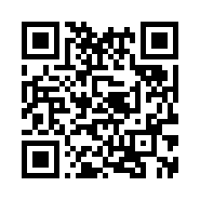 QR Code for 36mcRod2ihdB6ZKGpPBHmwub3M4gEN2DJB