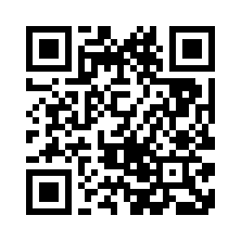 QR Code for 36mcVZNbFfUXfumH23WAbSYkfFEmMsn8uw