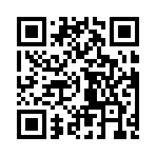QR Code for 36mcaACN63xCG4pfrJxTYiGDJSs5dcdVrj