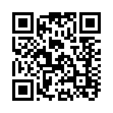 QR Code for 36mcwVgr9pG7trT1X5jVsSjp5RdcBqooEm