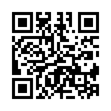 QR Code for 36md2cbSzKsvbEsQcaAgNyLUncXaS8nfSV