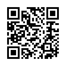 QR Code for 36md86HvAhTT7w8zVpABJszWsdXsDb2ZYs
