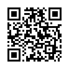 QR Code for 36mdEcZ2j6CAL6UMH2uH3atMBa54ctfXF8