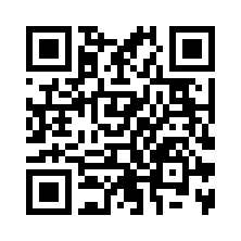 QR Code for 36mdKdW68SmKey24nwWUeSZ1GufkXvx2Uz