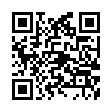 QR Code for 36mdMReDp9C9zeh8C3nbvaBkTueS2F4oxg