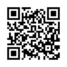 QR Code for 36mdWkfzESMYFftdaB9PLUpw1H7t2dBoMM