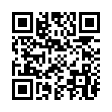 QR Code for 36mdgeej1WmyfDTGwnp2GmxvbwyPeFrLf4