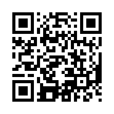 QR Code for 36mdjUpRqZ7pxkbweCDknTFUXWGd1VvP49