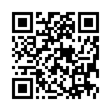 QR Code for 36mdmkF4fsT72oiZ1Xj9G1esR6apGePudQ