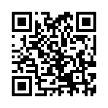 QR Code for 36mdn2tKknRgkEYDxhNi2DCpmAdeJRBPzu