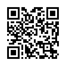 QR Code for 36mdthv4P2HmheH8tfNNNUHFNefBqBbDUp
