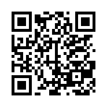 QR Code for 36meVZ78w2jKyprWcsKWszVBpQTNiWD7b3