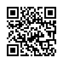 QR Code for 36meZpQgHJ3TgitjVtDHzSf9JdYpuVvs7D
