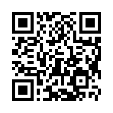 QR Code for 36meaK4jgZ2razkRp8GiXqt8YHWsFPijmn