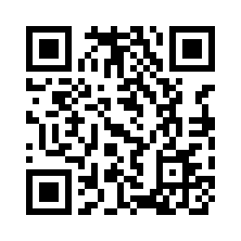 QR Code for 36mecMJRJz2ggTwsguVE2MxbPfJfiPdcJm