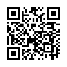 QR Code for 36mes5MSPAtdgNFAEL4k889BFJ2ryj4TFJ