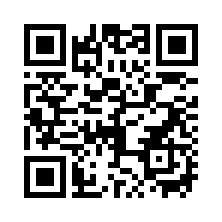 QR Code for 36mf3z8KmcPjX1j1F6Bu2wf4vM5Mda8UAv