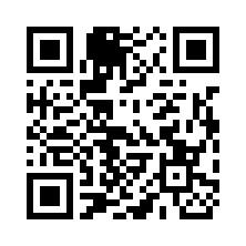 QR Code for 36mf6uTfDQmcXraDqUNf1Yw2MN5EyuQQJf