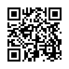 QR Code for 36mfAzmEFPxQjLjubm2FVG3w8Qq3eMfbrS