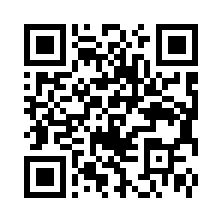 QR Code for 36mfGNAFfF7PEvw2EHUN8M6mo32tJ4WNu7