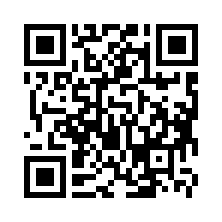 QR Code for 36mfGZhjg7mpjroQuqPyy2Lp4BNggCgzwi