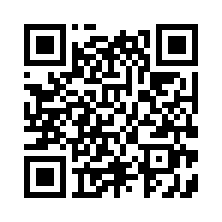 QR Code for 36mfJqQyWdSaqScXiPdfVTunxGeVJLyUFL