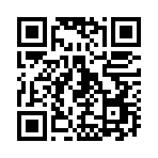 QR Code for 36mfLu7RDu7frmFanEjTqVZ7gJfvN6AvUP