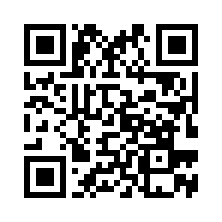 QR Code for 36mfSx3sukWbnmq7yqCdCEAt2koHNwQ7RC