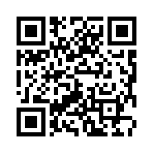 QR Code for 36mfUE7y8nHiTeh5tex5F7ktbq9DtFCBKk