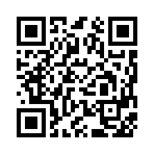 QR Code for 36mfaAnnXRMMvwpUteaUPX7U2EBZSMYG3f