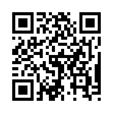 QR Code for 36mfdr6QozBpj9B3FcdPKVjWEaRVbmCvph