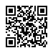 QR Code for 36mfgaYBEvWGvHmTaSAgfvHaL2P35u4cHw