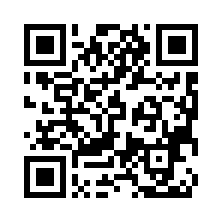 QR Code for 36mfgkEKXmHSJ2vC6fvsf9EtDLgiuaiPDf