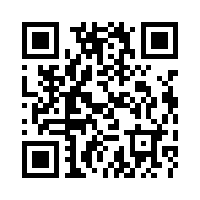 QR Code for 36mfjtsApty2rpJ64yi7hCDu1YFe3hpSP9