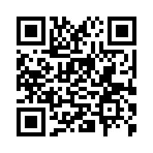 QR Code for 36mfpTBADVYM5VC2ps9VSt6ogNevsPRXxR