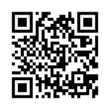 QR Code for 36mg1UsAzw6jN6MbpXsUGwWjsxhF4Nmnsk
