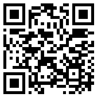 QR Code for 36mg71FNCGFixZrfFchti6pXxCQK3JVtLb