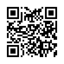 QR Code for 36mgATdH95ryePmf6bn1Zc1fUfEwFB4oeq