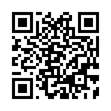QR Code for 36mgFa283Zf1ABYMfiDKdcmcopFeY3AmLa
